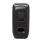 JBL PartyBox Club 120 von Jorge