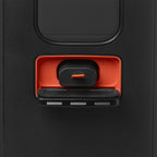 JBL PartyBox Club 120 von Jorge