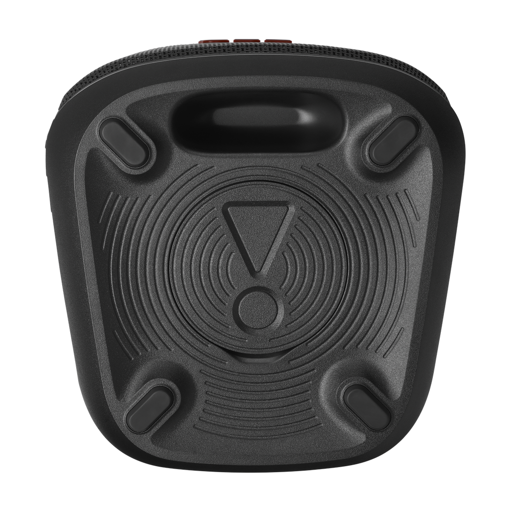 JBL PartyBox Club 120 von Jorge