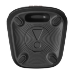 JBL PartyBox Club 120 von Jorge