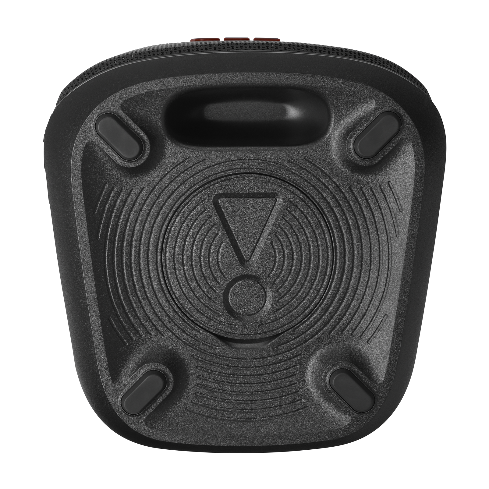 JBL PartyBox Club 120 von Jorge