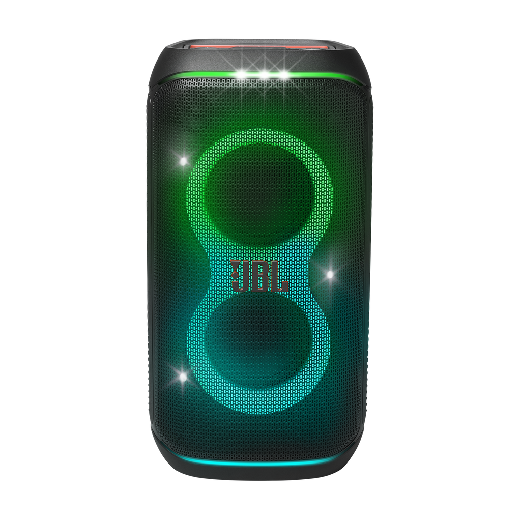 JBL PartyBox Club 120 von Jorge