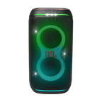 JBL PartyBox Club 120 von Jorge