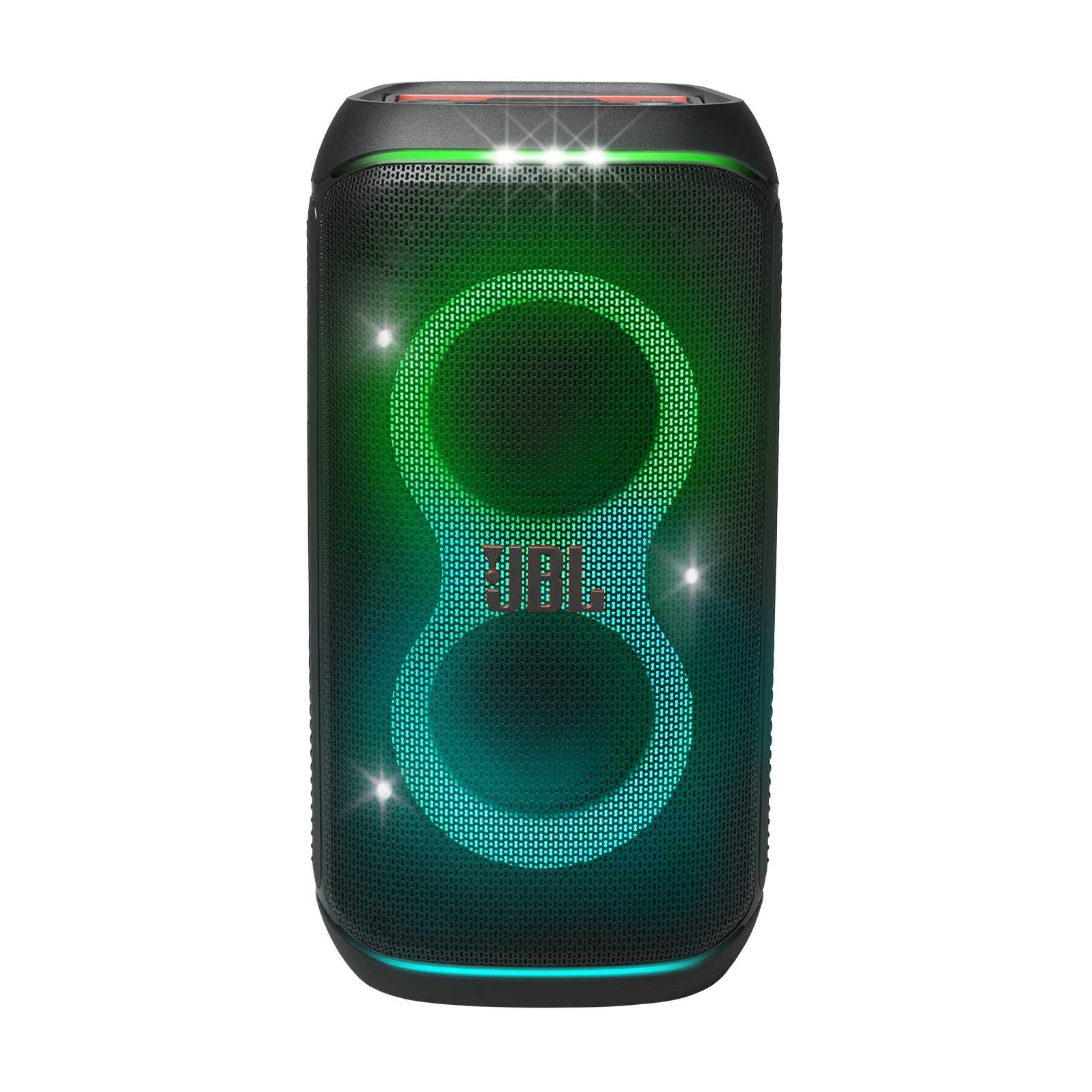 JBL PartyBox Club 120 von Jorge