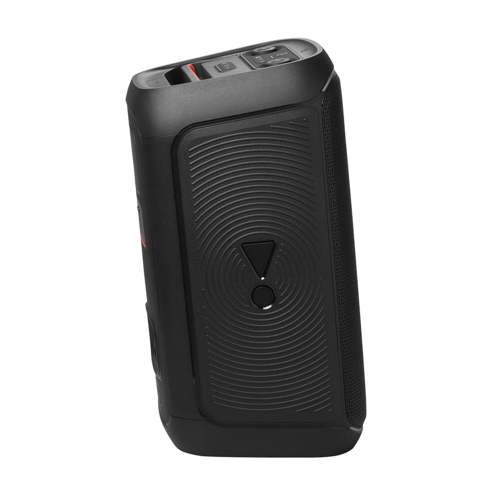 JBL PartyBox Club 120 von Jorge