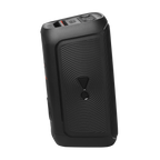 JBL PartyBox Club 120 von Jorge