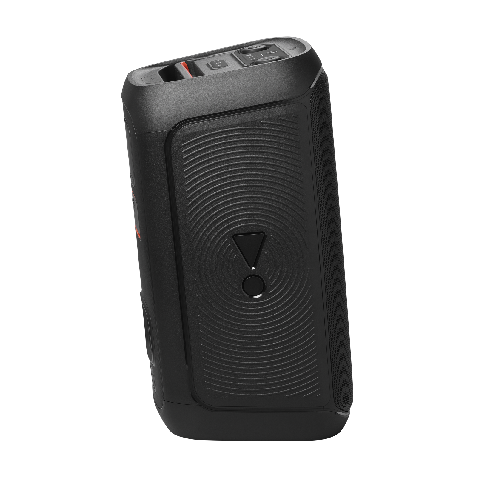 JBL PartyBox Club 120 von Jorge