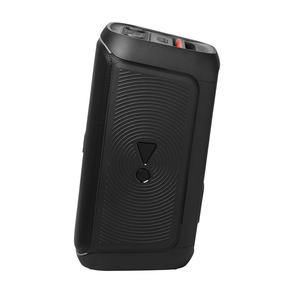 JBL PartyBox Club 120 von Jorge