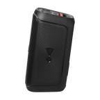 JBL PartyBox Club 120 von Jorge