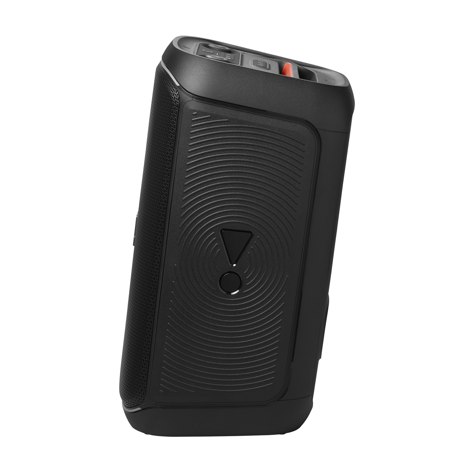 JBL PartyBox Club 120 von Jorge