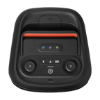 JBL PartyBox Club 120 von Jorge